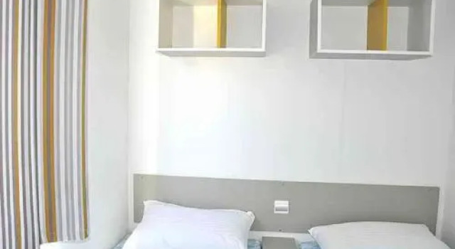 Camping El Camell, Забронировать Кемпинг Отели Пинеда-де-Мар с завтраком, Завтраки