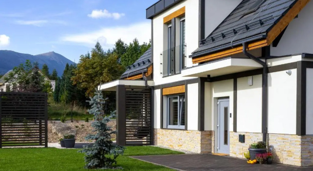 Sniezka Exclusive Apartamenty, Забронировать Апартаменты/квартира Ковары 