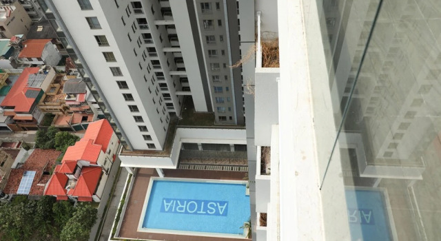 Impeccable 2-bed Apartment in Astoria- Colombo 3, Забронировать Апартаменты/квартира Апартаменты Коломбо, рядом с Храм Гангарамая, Апартаменты/квартира