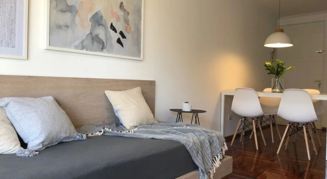 Bvld San Juan by Simply Feel at Home