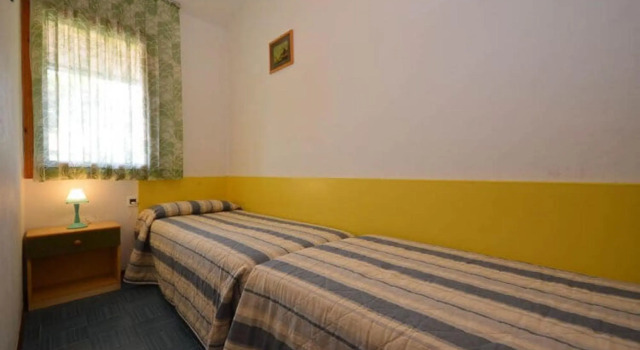 Villaggio Danubio, Забронировать Отель Отели Бибионе-Пинеда с бассейном, рядом с Долина Вальгранде, Бассейн