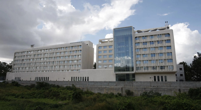Keys Prima by Lemon Tree Hotels, Whitefield, Bengaluru, Забронировать Отель Уайтфилд Бангалор, рядом с Telerad RxDx