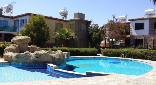 Larnaka Beach House, Book Hotel Larnaka Larnaca Region