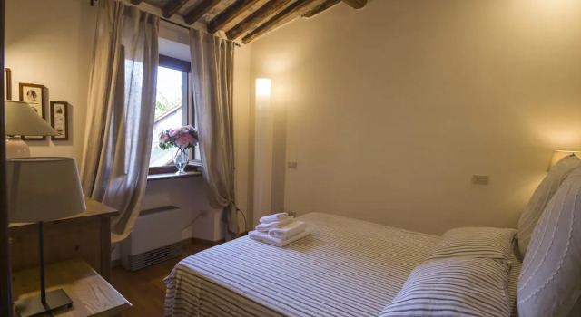 Ortensia by Vacation in Lucca