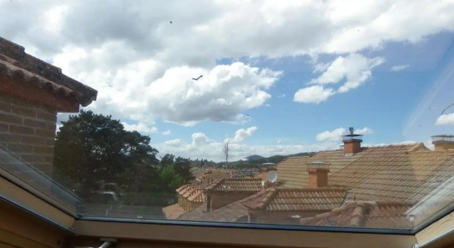 Апартаменты Residencial Pinar San Rafael (VuT)