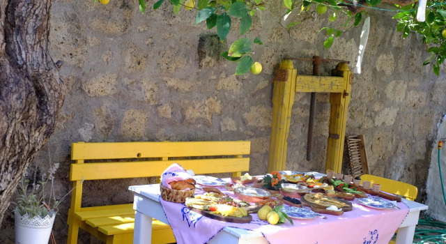 Serin Konak
