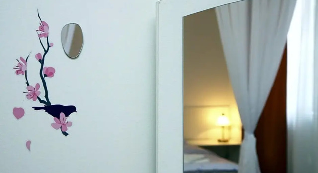 Hotel Pod Sluncem, Reserva ahora Hotel Třebíz Bohemia Central