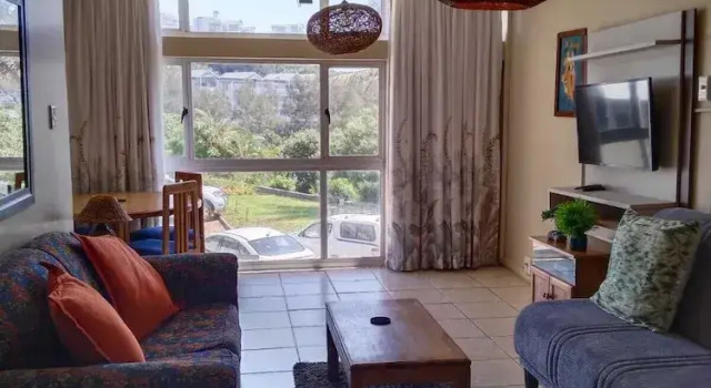 106 Umdloti Resort