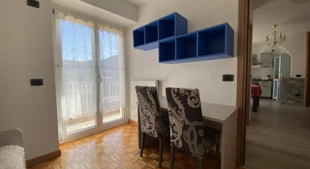 Casa Palabione, Забронировать Отель Априка Valtellina, рядом с Бугельный подъёмник Сан Пьетро (нижняя станция)