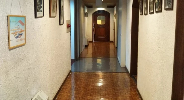 Sportsheim Okushiga - Hostel, Book Hostel Hostels in Tokyo Prefecture, Hostel