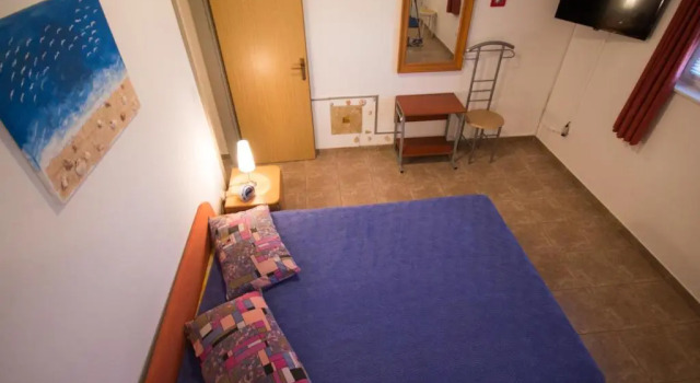 Студия Apartments Jasna