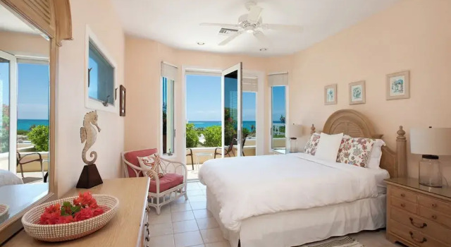 Seaside Sanctuary: Private Estate With Heated Pool, Đặt Khách sạn Khách sạn 4 sao ở Double Bay, 4*