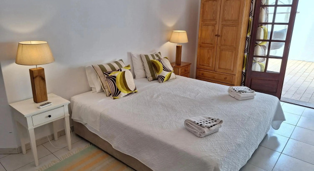 Casa Teles, Reserva ahora Hotel Hoteles en Algarve con aparcamiento, Aparcamiento