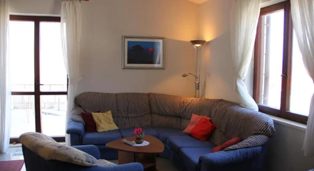 Апартаменты Apartment Stanka
