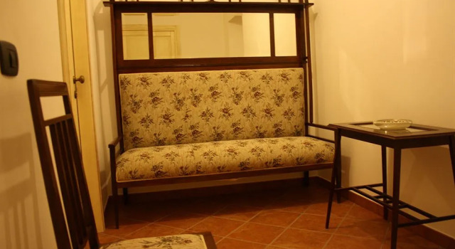 B&B Kerkent