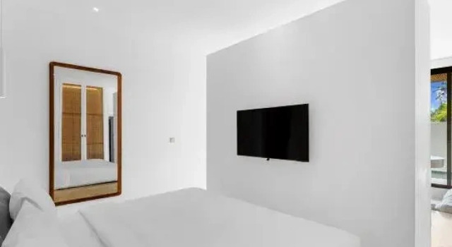 Suite doppia duplex Sore Apartment by Betterplace