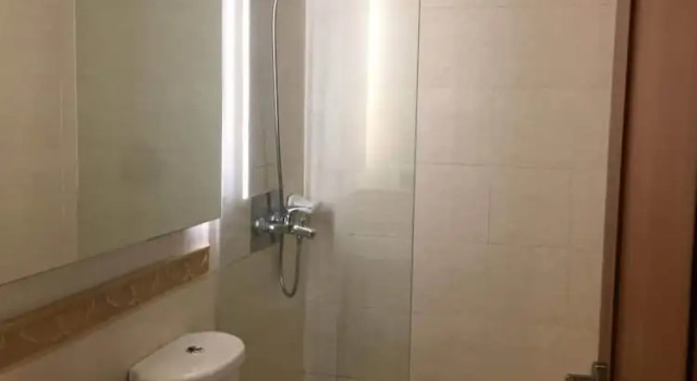 Студия Fernandina 88 Suites Residences