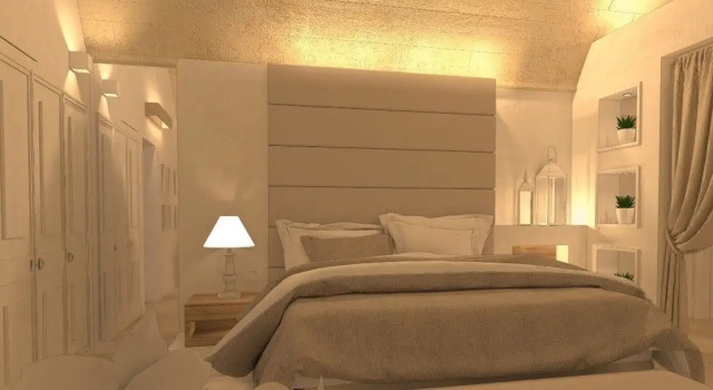 Masseria Muntibianchi AgriResort Restaurant & SPA, Buchen Sie Resort Giurdignano Salento