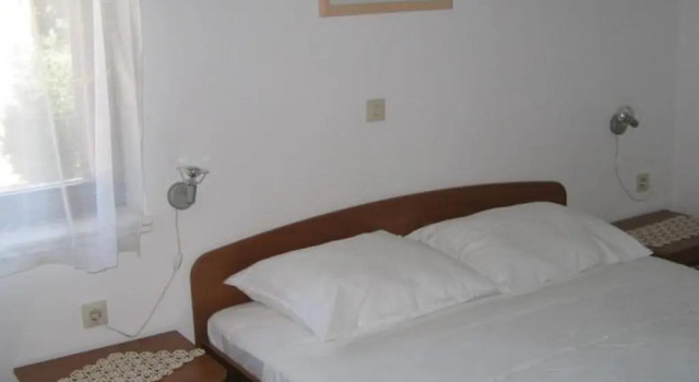 Apartments Kneza Branimira VI - AE1113