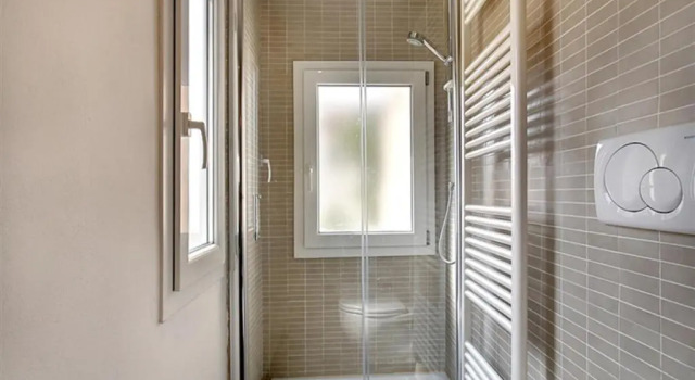 Apartments Florence San Gallo II, Забронировать Апартаменты/квартира Сан-Марко - Сантиссима-Аннунциата Флоренция, рядом с Дом Буонаротти