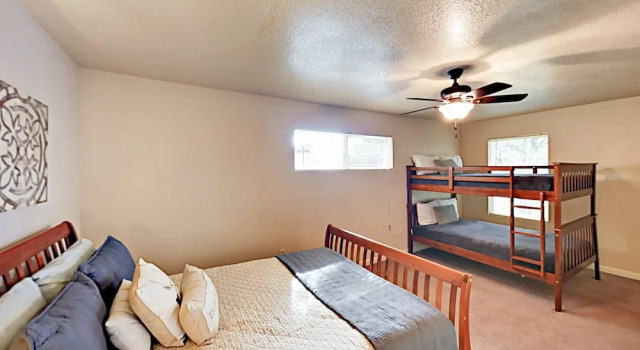 Palatial Spicewood Home and Cabin by RedAwning, Book Hotel Spicewood Texas