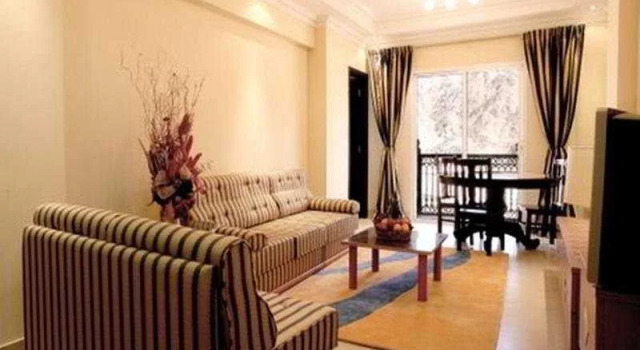 Hala Hotel Apartments, Забронировать Апартаменты/квартира Апартаменты Маската, Апартаменты/квартира