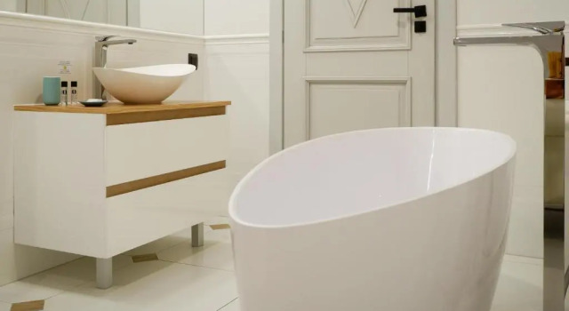 Апартаменты Apartamenty Szeroka 23