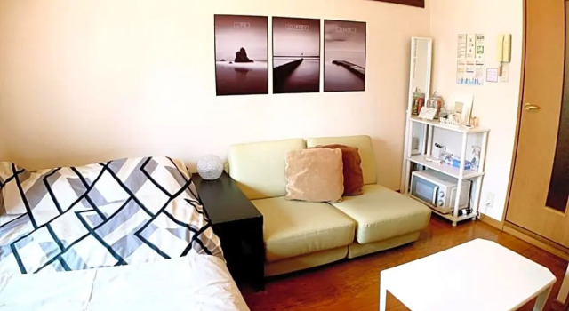 Diamante Yakuin - Vacation STAY 71963v, Prenota Hotel Fukuoka 