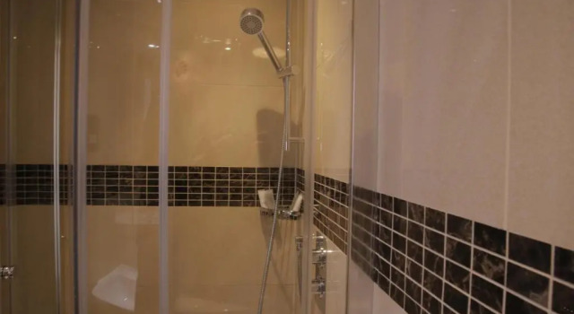 Четырёхместный номер Standard Astors Belgravia