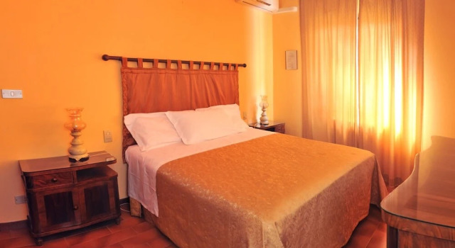 Villette In Mugello, Reserva ahora Hotel Vicchio 
