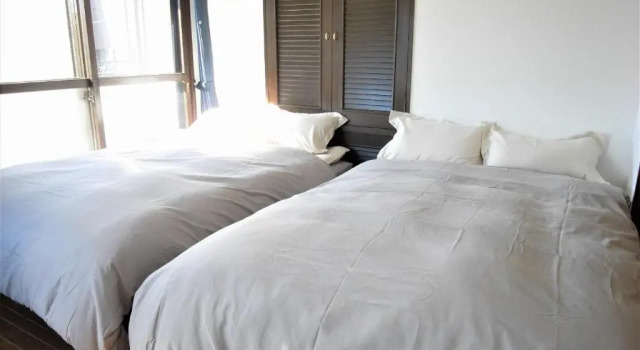 Classic Heim 213 / Vacation STAY 1668