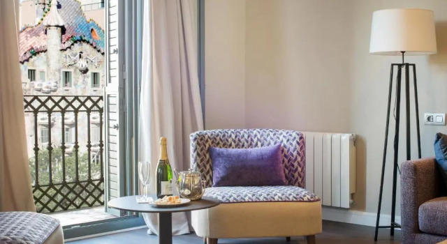 Апартаменты Superior You Stylish The Most Luxury Apartment
