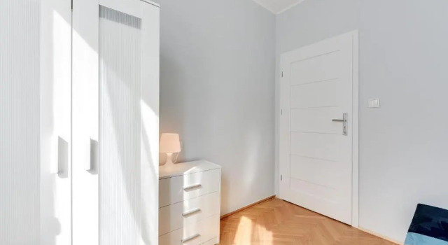 Номер Standard Villa Opera Sopot