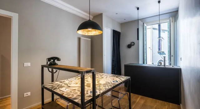 Giselda Home, Забронировать Отель Отели Рима с завтраком, рядом с Театр Арджентина, Завтраки