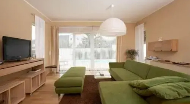 Ferienhaus Wunderburg, Book Hotel Gmunden 