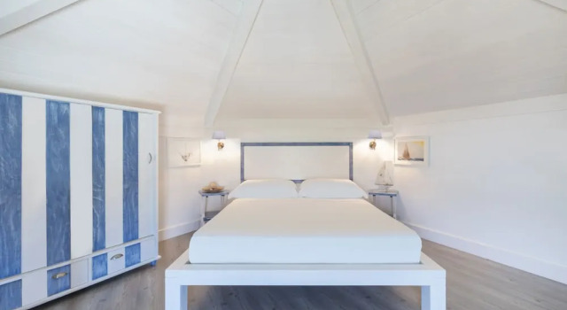 Arìa Residenze d'Amare, Book Hotel Hotels in Casa Donato with a Pool, Swimming Pool