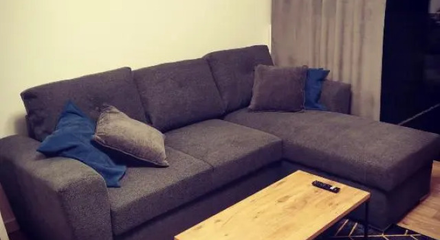 Apartament Siedlce