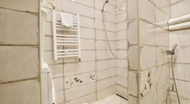 Standard Apartment by Hi5- Rose street's home (225), Забронировать Апартаменты/квартира Апартаменты Будапешта, Апартаменты/квартира