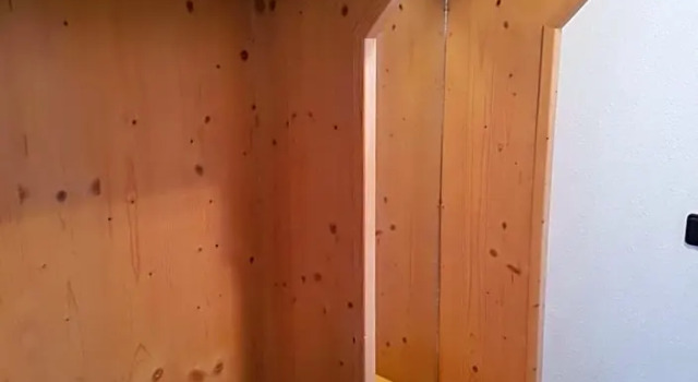 Gästehaus Kübler, Prenota Hotel Weissach Baden-Württemberg