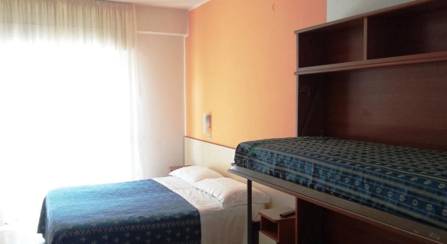 Hotel Altis, Забронировать Отель Отели Побережья Марок 3 звезды, 3*