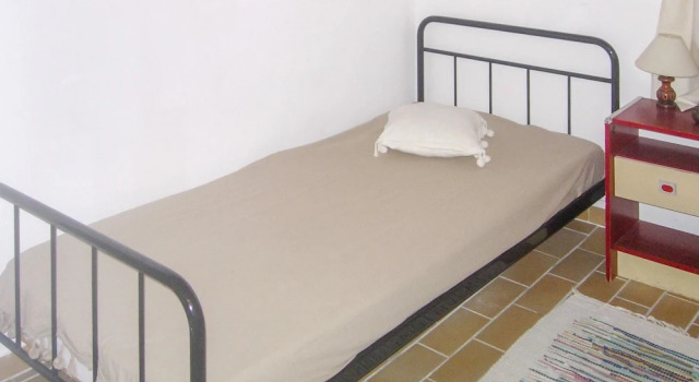 House With 4 Bedrooms in Varages, With Wonderful Mountain View, Privat, Забронировать Дом для отпуска Виллы Вараж, Вилла