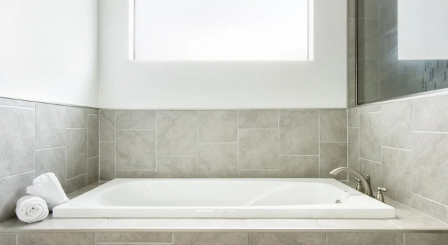 Коттедж Sirenia by Avantstay Gorgeous Cape Coral Home w/ Pool & Modern Interior