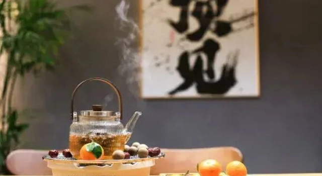 Xueyu Mountain Villa · Private Chalets · Single family townhouse hotel, Buchen Sie Chalet Villen in Jilin, Villa