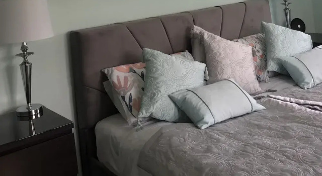 More Than Just a Room Apartment Carlisle / Borders, Varaa Huoneisto Asunnot kohteessa Merseyside, Huoneisto