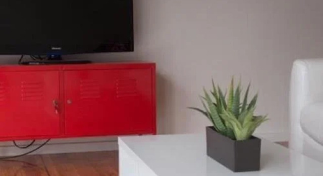 The Little Red Hen Bed & Breakfast, Buchen Sie Hotel Dromana Mornington-Halbinsel