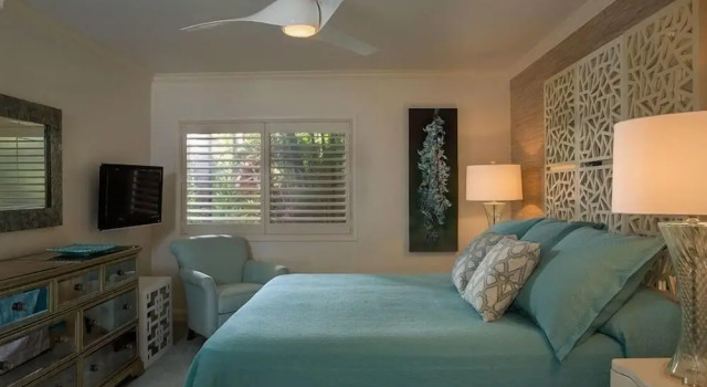 Makena Surf, #g-104 2 Bedroom Condo by RedAwning, Забронировать Отель Отели Макена 3 звезды, рядом с Makena Kai Day Spa, 3*