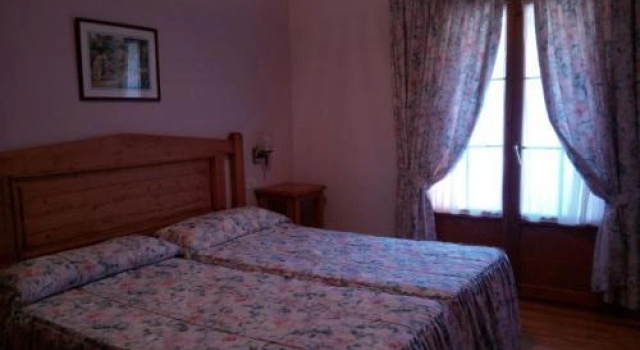 Hotel Gavin