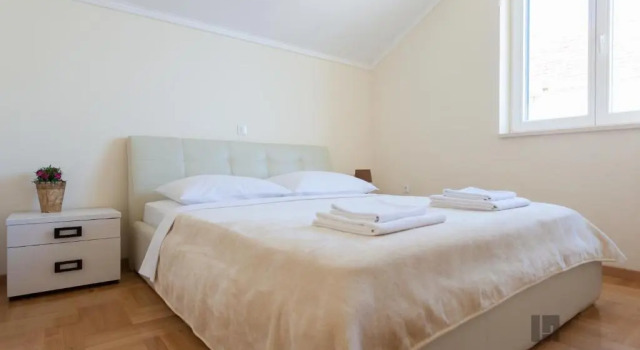 Apartment Ater A8, Забронировать Апартаменты/квартира Апартаменты Дубровника, рядом с Ворота пирса, Апартаменты/квартира