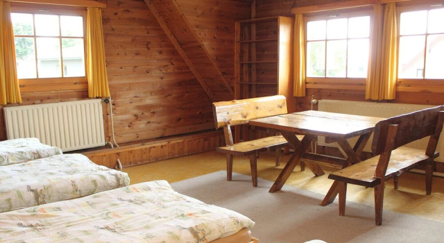 P Chovice Ko Enov, Book Hotel Prichovice Liberec Region