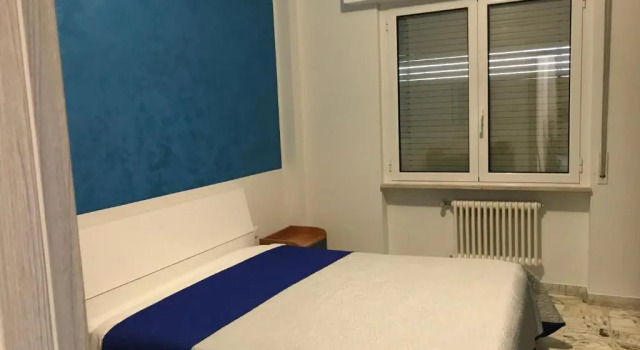 Casa Vacanze Shanaia